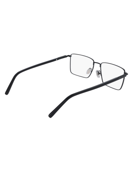 FERRAGAMO - SF2237 - 1 - 58