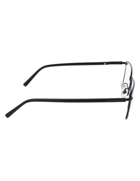 FERRAGAMO - SF2237 - 1 - 58