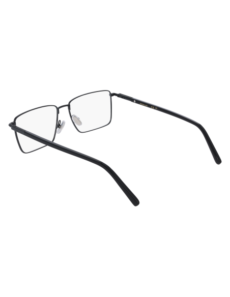 FERRAGAMO - SF2237 - 1 - 55