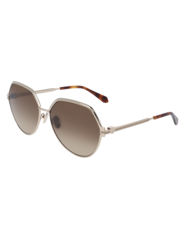 FERRAGAMO - SF325S - 745 - 62