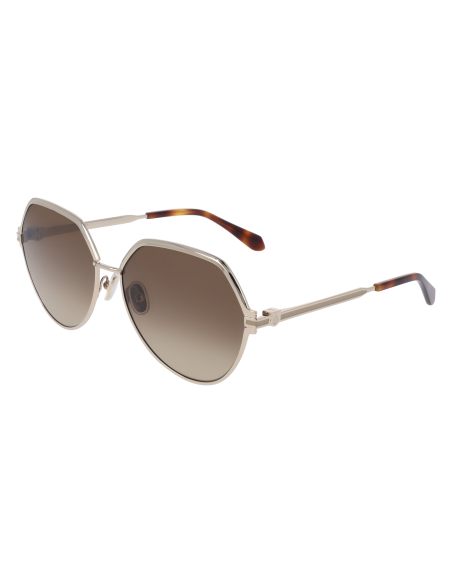 FERRAGAMO - SF325S - 745 - 62