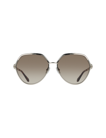 FERRAGAMO - SF325S - 745 - 62 2