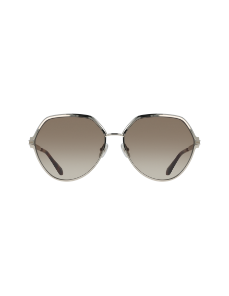 FERRAGAMO - SF325S - 745 - 62