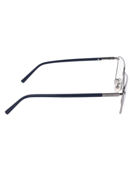 FERRAGAMO - SF2237 - 21 - 55