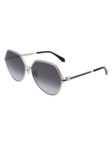 FERRAGAMO - SF325S - 738 - 62