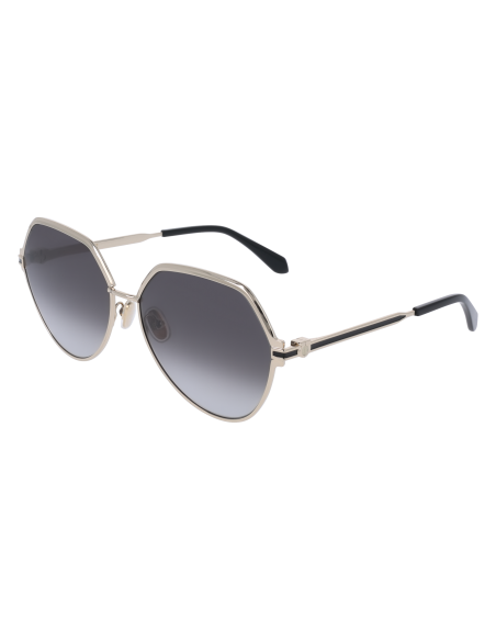 FERRAGAMO - SF325S - 738 - 62