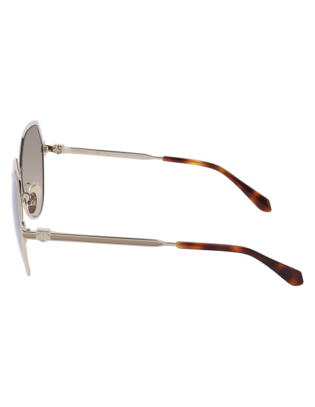 FERRAGAMO - SF325S - 745 - 62