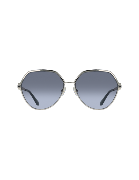 FERRAGAMO - SF325S - 738 - 62