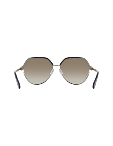 FERRAGAMO - SF325S - 745 - 62