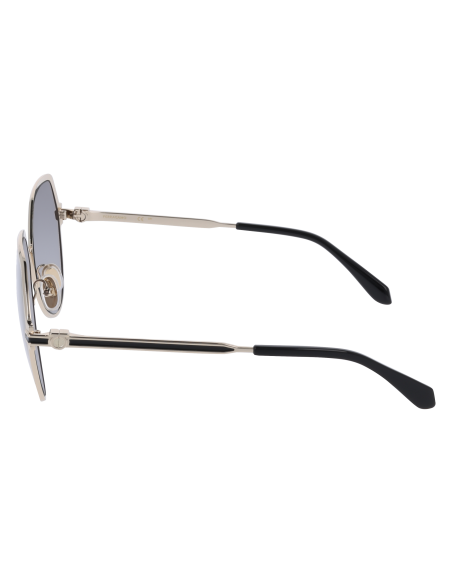 FERRAGAMO - SF325S - 738 - 62