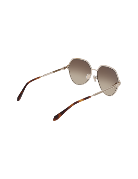 FERRAGAMO - SF325S - 745 - 62