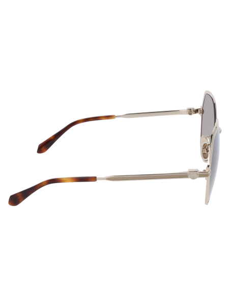 FERRAGAMO - SF325S - 745 - 62