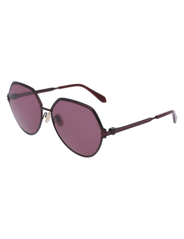 FERRAGAMO - SF325S - 602 - 62