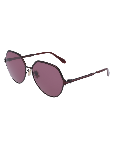 FERRAGAMO - SF325S - 602 - 62