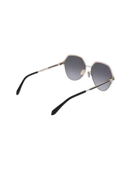 FERRAGAMO - SF325S - 738 - 62