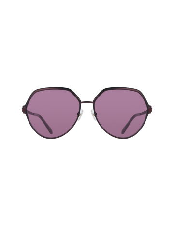 FERRAGAMO - SF325S - 602 - 62 2