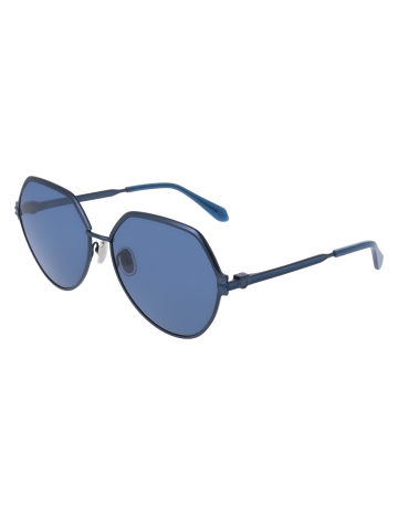 FERRAGAMO - SF325S - 414 - 62