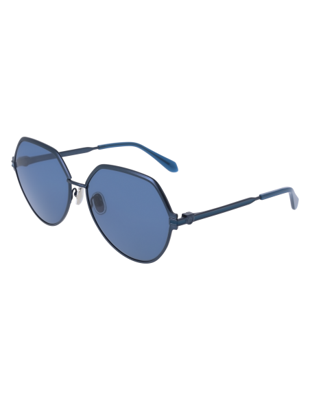 FERRAGAMO - SF325S - 414 - 62
