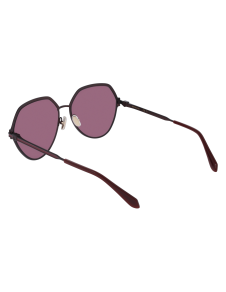 FERRAGAMO - SF325S - 602 - 62