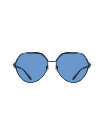 FERRAGAMO - SF325S - 414 - 62 2