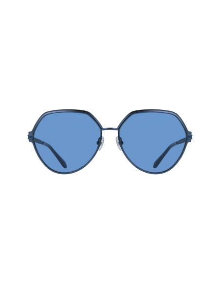 FERRAGAMO - SF325S - 414 - 62