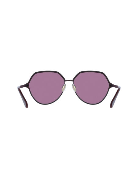 FERRAGAMO - SF325S - 602 - 62