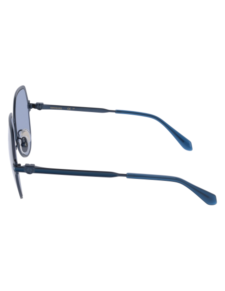 FERRAGAMO - SF325S - 414 - 62