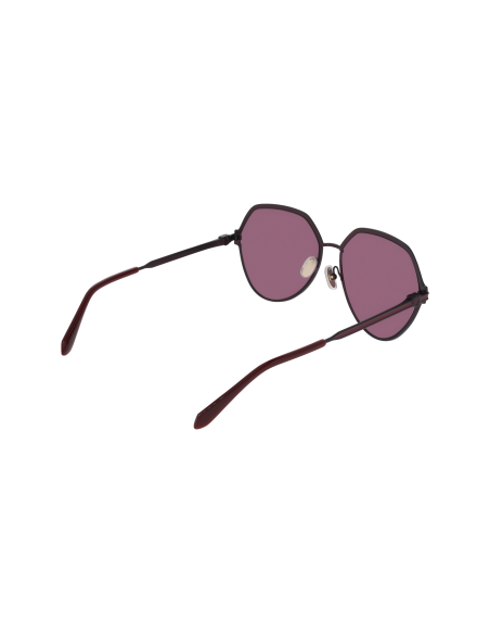 FERRAGAMO - SF325S - 602 - 62