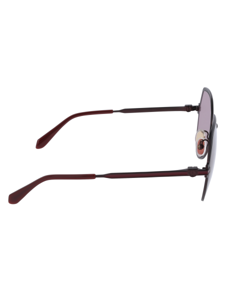 FERRAGAMO - SF325S - 602 - 62