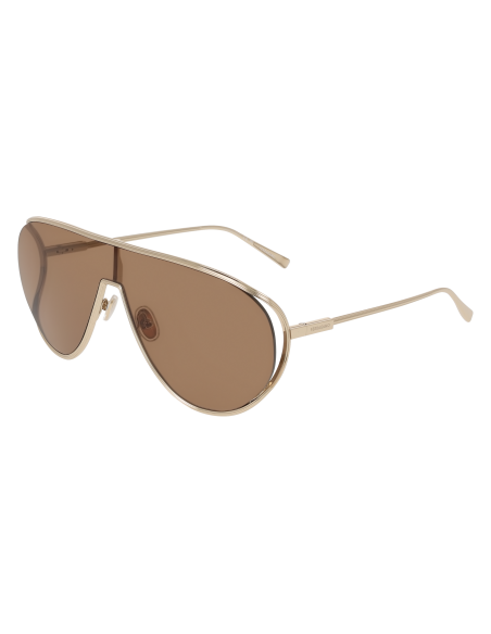 FERRAGAMO - SF323S - 710 - 63