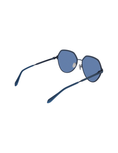 FERRAGAMO - SF325S - 414 - 62