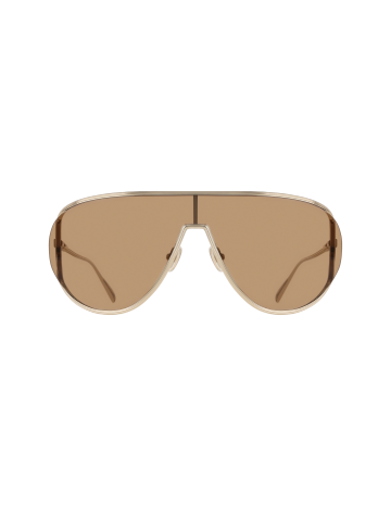 FERRAGAMO - SF323S - 710 - 63 2