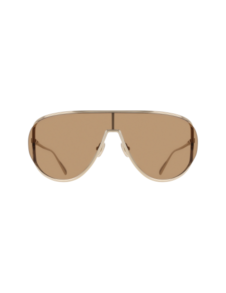 FERRAGAMO - SF323S - 710 - 63