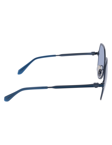 FERRAGAMO - SF325S - 414 - 62