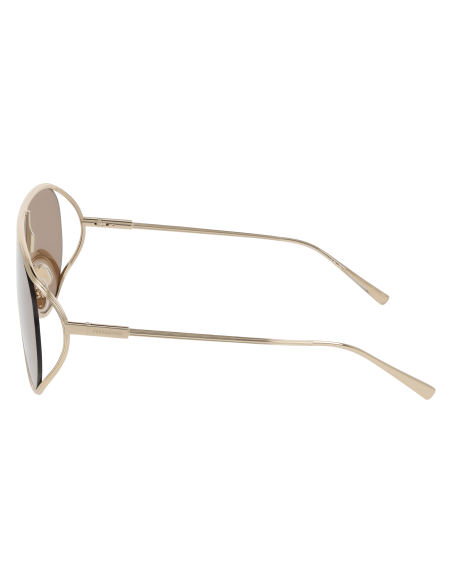 FERRAGAMO - SF323S - 710 - 63
