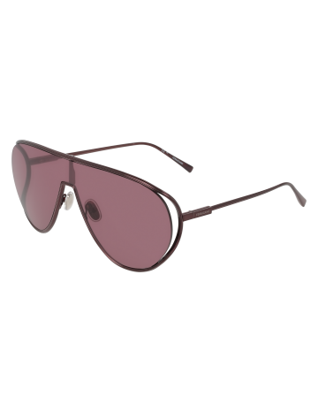 FERRAGAMO - SF323S - 601 - 63