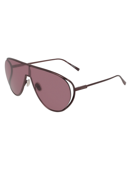 FERRAGAMO - SF323S - 601 - 63