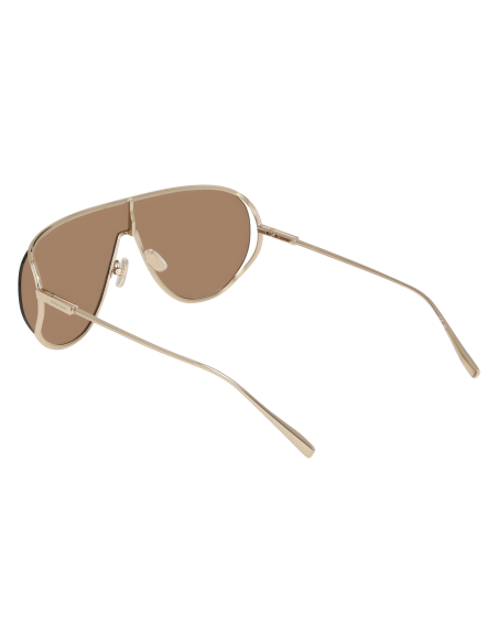 FERRAGAMO - SF323S - 710 - 63