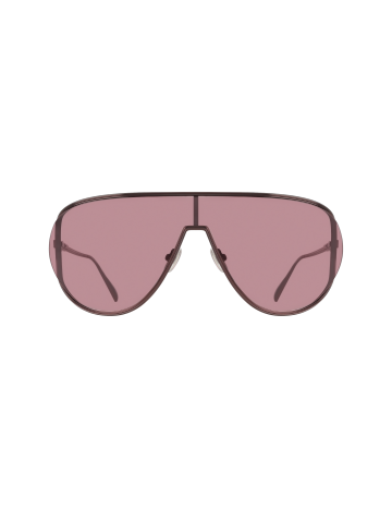 FERRAGAMO - SF323S - 601 - 63 2