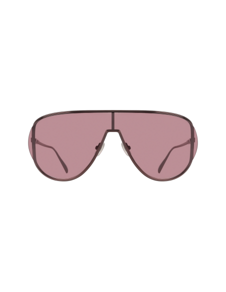 FERRAGAMO - SF323S - 601 - 63