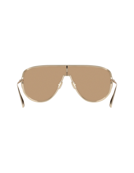 FERRAGAMO - SF323S - 710 - 63