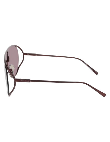 FERRAGAMO - SF323S - 601 - 63