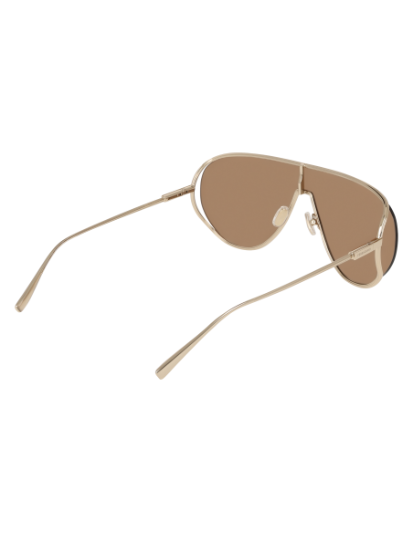 FERRAGAMO - SF323S - 710 - 63