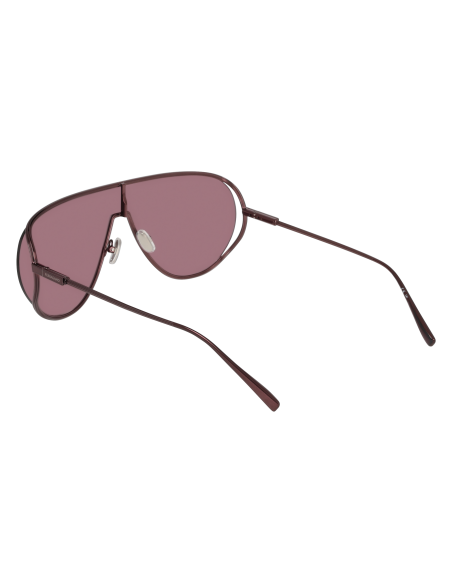 FERRAGAMO - SF323S - 601 - 63