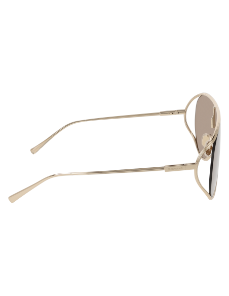 FERRAGAMO - SF323S - 710 - 63