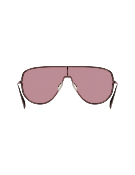 FERRAGAMO - SF323S - 601 - 63