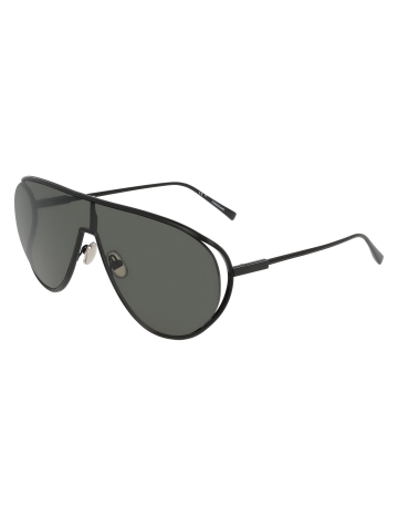 FERRAGAMO - SF323S - 1 - 63