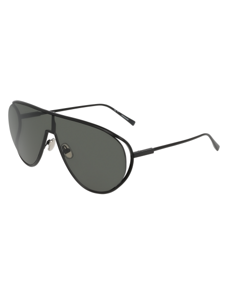 FERRAGAMO - SF323S - 1 - 63