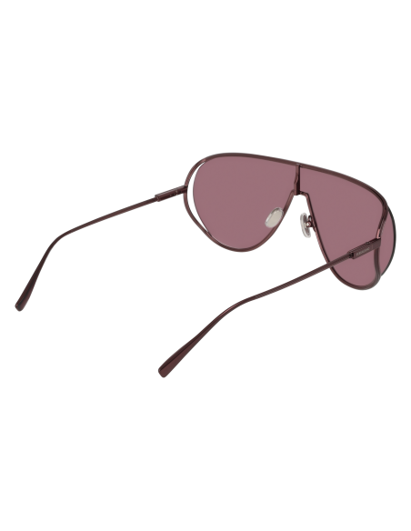 FERRAGAMO - SF323S - 601 - 63