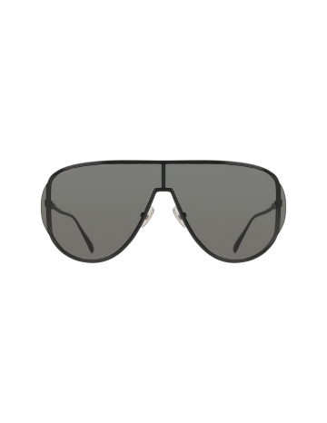 FERRAGAMO - SF323S - 1 - 63 2